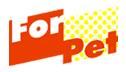 Logo For Pet