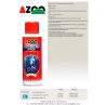 AZOO pH Plus