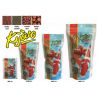 Kijaro Grow