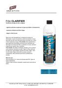 Fritz Clarifier