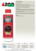 AZOO Trace Elements