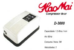 D-3000