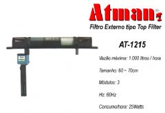 AT-1215
